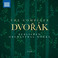 The Complete Published Orchestral Works (Feat. Slovak State Philharmonic Orchestra & Robert Stankovsky) CD15 Mp3