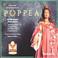 L'incoronazione Di Poppea (Feat. Richard Hickox & City Of London Baroque Sinfonia) CD1 Mp3