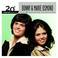20Th Century Masters - The Millennium Collection: The Best Of Donny & Marie Osmond Mp3