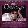 The Best Of Marie Osmond Mp3