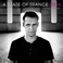 A State Of Trance 2016 Mp3