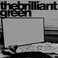 The Brilliant Green Mp3
