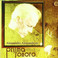 Prisma Sonoro (Reissued 2011) Mp3