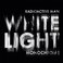 White Light Monochrome (EP) Mp3