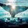 In The Heart Of The Sea (Original Motion Picture Soundtrack) Mp3