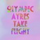 Take Flight (CDS) Mp3