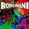 The Best Of Robert Armani Mp3