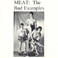 Meat: The Bad Examples Mp3