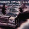 Goodbye And Good Luck (EP) Mp3