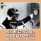 Alegria Alegria (Vinyl) Mp3