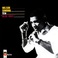 Tem Algo Mais (Vinyl) Mp3