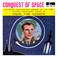 Conquest Of Space (EP) Mp3