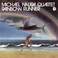 Rainbow Runner (Vinyl) Mp3