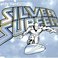 Silver Surfer (CDS) Mp3