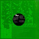 Bright Black Borealis (Vinyl) Mp3