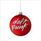 A Very Daft Punk Christmas Mp3