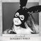 Into You (CDS) Mp3