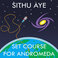 Set Course For Andromeda Mp3