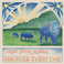 Brighter Every Day Mp3