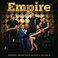 Empire (Original Soundtrack) (Season 2) (Deluxe) Vol. 2 Mp3