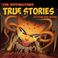 True Stories (Feat. Russ Freeman) Mp3
