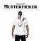 Mutterficker (Limited Fan Box Edition) CD1 Mp3
