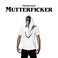 Mutterficker (Limited Fan Box Edition) CD2 Mp3