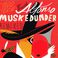 Alfonso Muskedunder (Remixed) Mp3