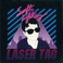 Laser Tag (EP) Mp3