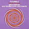 Futuribile: The Life To Come (Vinyl) Mp3