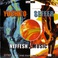 Neffesh Music (Remastered 1995) Mp3