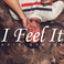 I Feel It (CDS) Mp3