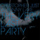 The Very Last Party (With Bunny Lake) (EP) Mp3