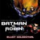 Batman & Robin: Complete Motion Picture Score CD2 Mp3
