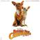 Beverly Hills Chihuahua Mp3