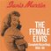 The Female Elvis: Complete Recordings 1956-1960 Mp3
