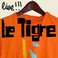 Le Tigre Live! (EP) Mp3