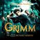 Grimm Seasons 1 & 2 CD1 Mp3