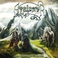 The Prophecy Of The Highlands Mp3
