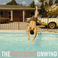 The Rosebuds Unwind (EP) Mp3