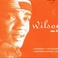 Na Odeon (1961-1971) CD9 Mp3