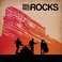 Bnl Rocks Red Rocks (Live) Mp3