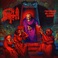 Scream Bloody Gore (Deluxe Edition) CD2 Mp3