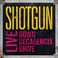 Live : Down Decadencia Drive Mp3