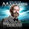 Debussy - 100 Supreme Classical Masterpieces: Rise Of The Masters Mp3
