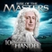 Handel - 100 Supreme Classical Masterpieces: Rise Of The Masters Mp3