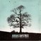 Safetree (EP) Mp3