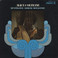 Huntington Ashram Monastery (Vinyl) Mp3