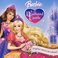 Barbie & The Diamond Castle Mp3
