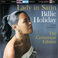 Lady In Satin The Centennial Edition CD1 Mp3